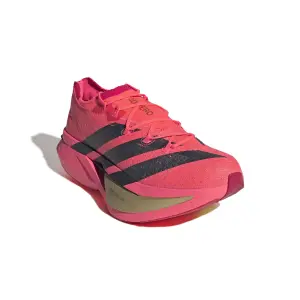 Running shoes adidas Adizero Prime X3 Strung Light Strike Pro image-4