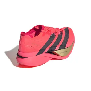 Running shoes adidas Adizero Prime X3 Strung Light Strike Pro image-5