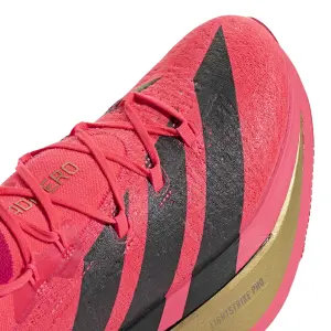 Running shoes adidas Adizero Prime X3 Strung Light Strike Pro image-6