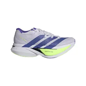 Løbesko adidas Adizero Prime X3 Strung Light Strike Pro