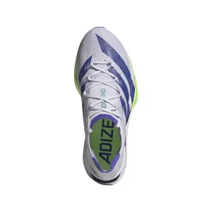 Løbesko adidas Adizero Prime X3 Strung Light Strike Pro image-5
