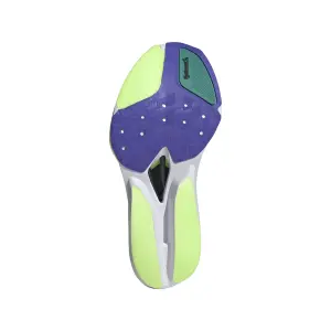 Løbesko adidas Adizero Prime X3 Strung Light Strike Pro image-6