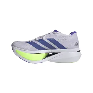 Løbesko adidas Adizero Prime X3 Strung Light Strike Pro image-2