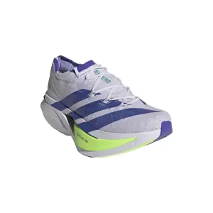Løbesko adidas Adizero Prime X3 Strung Light Strike Pro image-1