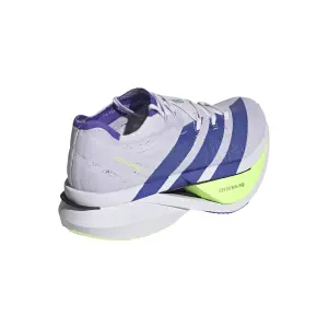 Løbesko adidas Adizero Prime X3 Strung Light Strike Pro image-3