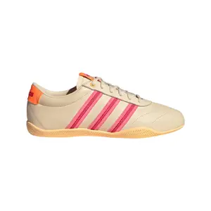 Γυναικεία αθλητικά παπούτσια adidas Haussures Grand Court image-0