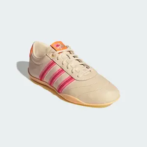 Γυναικεία αθλητικά παπούτσια adidas Haussures Grand Court image-2