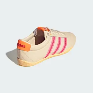 Γυναικεία αθλητικά παπούτσια adidas Haussures Grand Court image-4