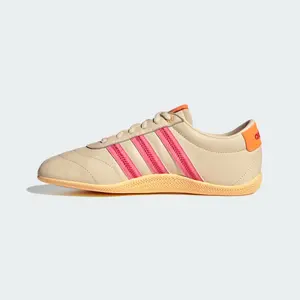 Γυναικεία αθλητικά παπούτσια adidas Haussures Grand Court image-1