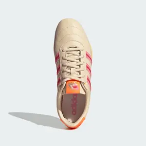 Γυναικεία αθλητικά παπούτσια adidas Haussures Grand Court image-5