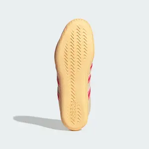 Γυναικεία αθλητικά παπούτσια adidas Haussures Grand Court image-6
