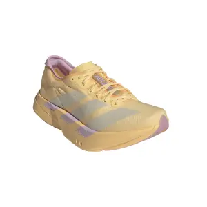 Damen-Laufschuhe adidas Adizero Adios Pro 4 image-1