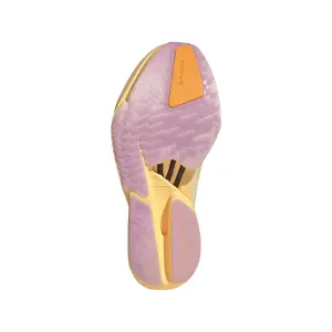 Damen-Laufschuhe adidas Adizero Adios Pro 4 image-6