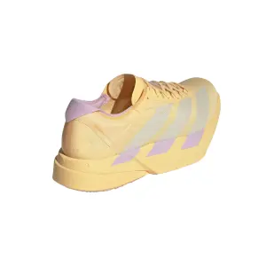 Damen-Laufschuhe adidas Adizero Adios Pro 4 image-3