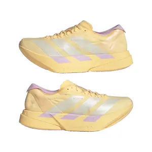 Damen-Laufschuhe adidas Adizero Adios Pro 4 image-4