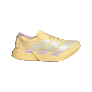 Damskie buty do biegania adidas Adizero Adios Pro 4 image-6