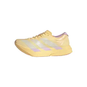 Damen-Laufschuhe adidas Adizero Adios Pro 4 image-2