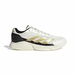 Padel cipő adidas Courtquick