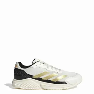Padel cipő adidas Courtquick image-1