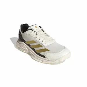Padel cipő adidas Courtquick image-5