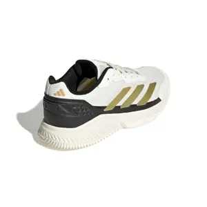 Padel cipő adidas Courtquick image-6