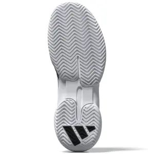 Tennisschuhe Kind adidas Barricade image-1