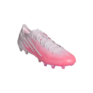 Women's Football Boots adidas F50 Sparkfusion Elite FG/AG image-1