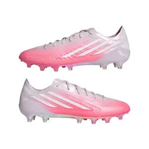 Women's Football Boots adidas F50 Sparkfusion Elite FG/AG image-3