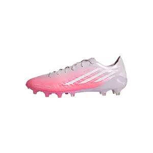 Women's Football Boots adidas F50 Sparkfusion Elite FG/AG image-2