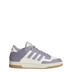 Baskets adidas Rapid Court image-1