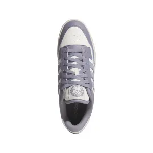 Baskets adidas Rapid Court image-2