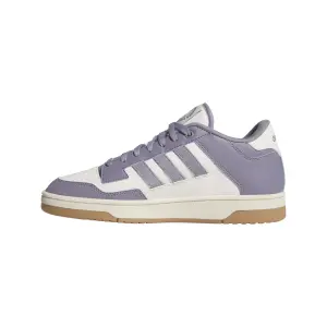 Baskets adidas Rapid Court image-4