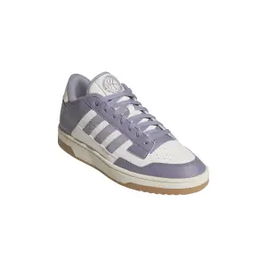 Baskets adidas Rapid Court image-5