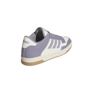 Baskets adidas Rapid Court image-6