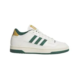 Baskets adidas Rapid Court
