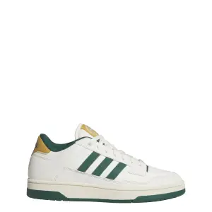 Baskets adidas Rapid Court image-1