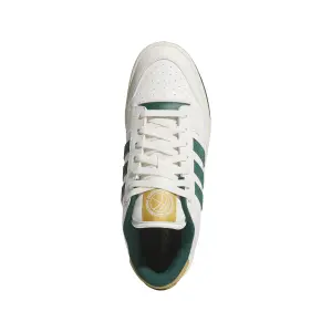 Baskets adidas Rapid Court image-2