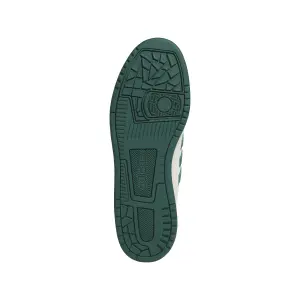 Baskets adidas Rapid Court image-3
