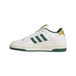 Baskets adidas Rapid Court image-4
