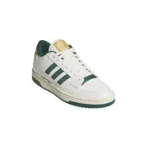 Baskets adidas Rapid Court image-5