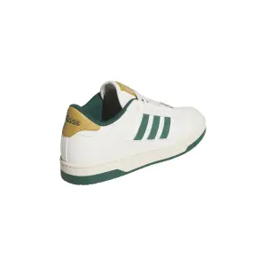 Baskets adidas Rapid Court image-6