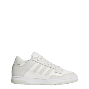 Baskets adidas Rapid Court image-1