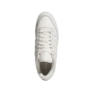 Baskets adidas Rapid Court image-2