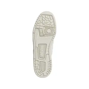 Baskets adidas Rapid Court image-3