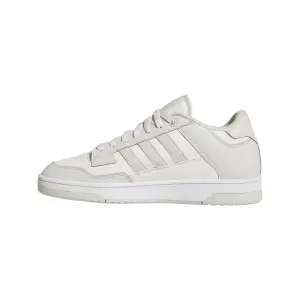 Baskets adidas Rapid Court image-4