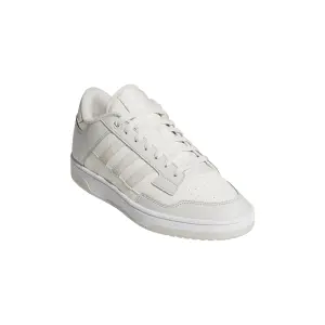 Baskets adidas Rapid Court image-5