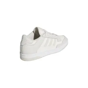 Baskets adidas Rapid Court image-6