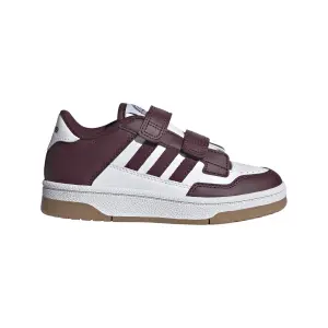 product-sibling