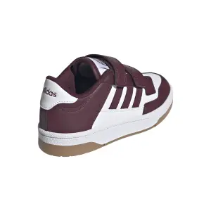 Ténis criança adidas Rapid image-6
