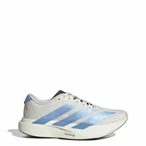 Damen-Laufschuhe adidas Adizero Evo SL image-1